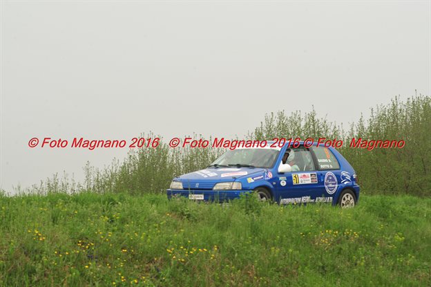 DSC_1122.JPG